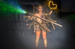 Photos by Michael Troutman (209/365)